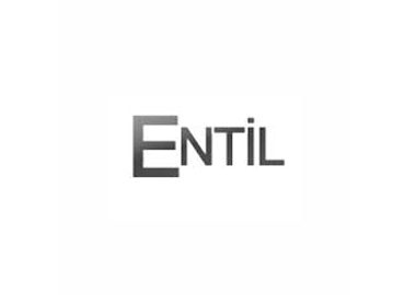 entil