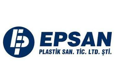 epsan