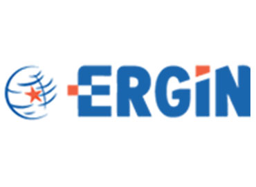 ergin