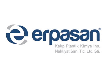 erpasan