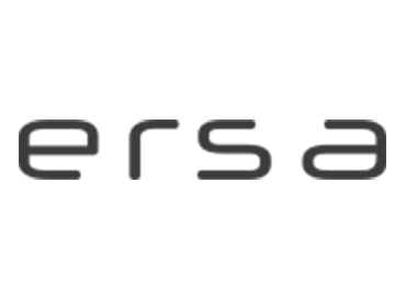 ersa