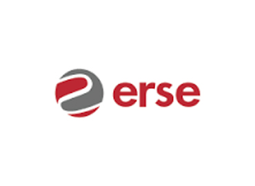 erse