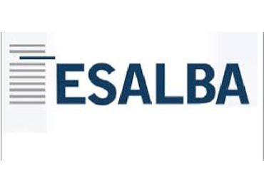 esalba