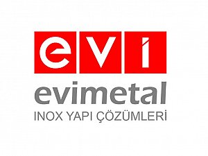 evimetal