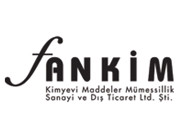 fankim