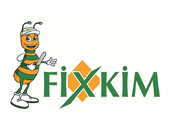 fiskim