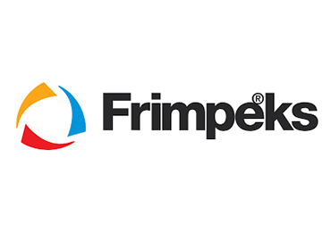 frimpeks