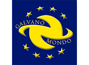 galvano