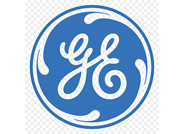 GE