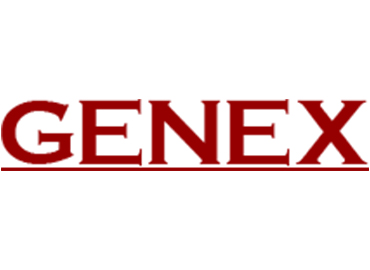 genex