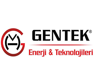 gentek