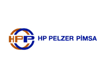 hppelzer