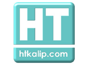 htkalip