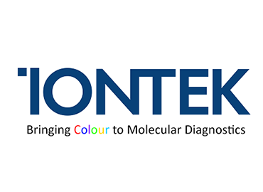 iontek