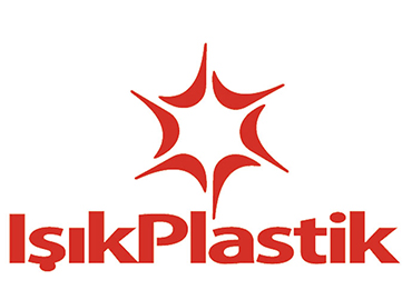 isikplastik