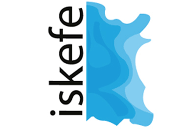 isfeke