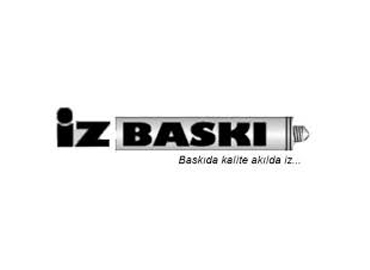 izbaski