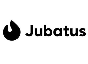 jubatus