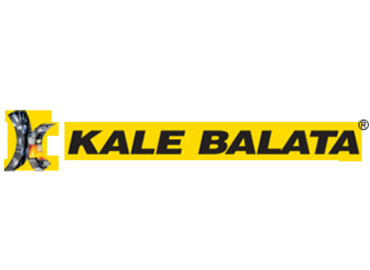 kale