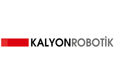 kalyon