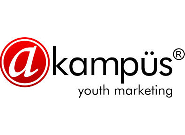 kampus