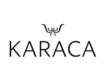 karaca