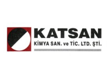 katsan