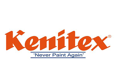 kenitex