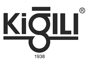 kigili