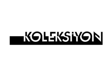 koleksiyon