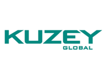 kuzey