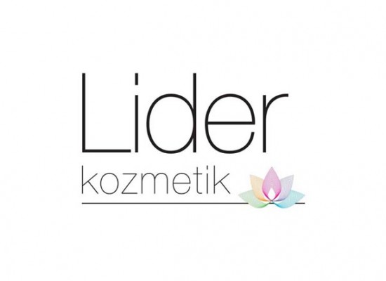 lider