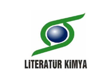 literatur