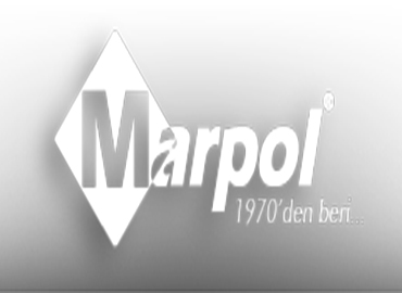 marpol