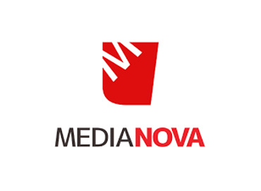 medianova