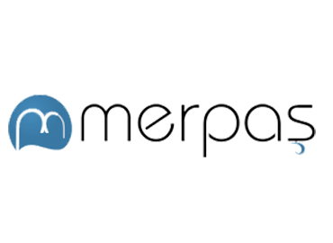 merpas