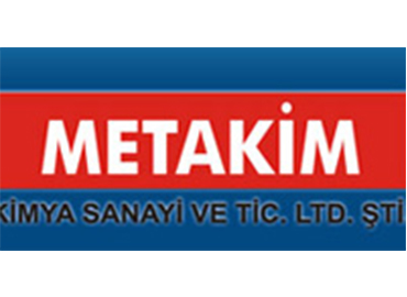 metakim