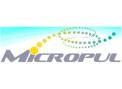 micropul