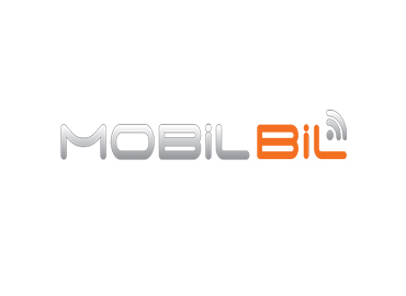 mobilbil