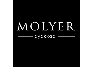 molyer