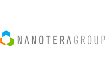 nanotera