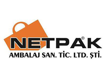 netpak