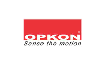 opkon