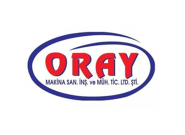 orkim