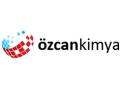 ozcan