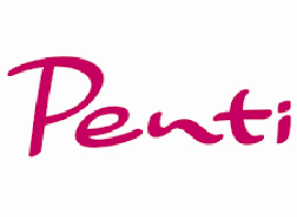 penti