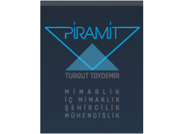 piramit