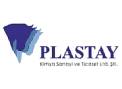 plastay