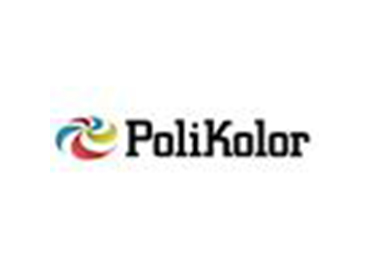 polikolor