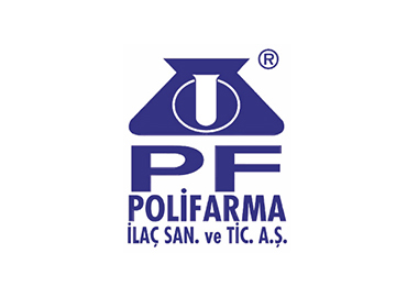 polifarma